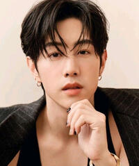 Mark Tuan.
