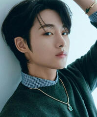 Winwin.