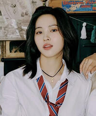 Ryujin.