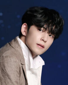 Healer — 7.000