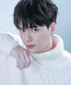 Eyeless — 17.000